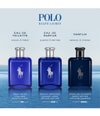 Zdjęcie produktu 4 z 4, Ralph Lauren Polo Blue Perfumy