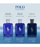 Produktbild 4 von 4, Ralph Lauren Polo Blue Parfum