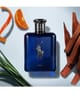 Ralph Lauren Polo Blue Parfym 75 ml 3605972697028 visual-shot_se