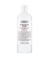 Produktbild 1 von 4, Kiehl's Ultra Facial Gesichtswasser