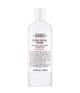 Produktbild 1 von 4, Kiehl's Ultra Facial Gesichtswasser