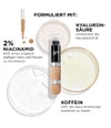 Produktbillede 5 af 6, IT Cosmetics Bye Bye Dark Spots Concealer