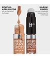 Produktbillede 6 af 6, IT Cosmetics Bye Bye Dark Spots Concealer