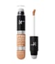 Produktbillede 1 af 6, IT Cosmetics Bye Bye Dark Spots Concealer