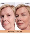 Produktbillede 2 af 6, IT Cosmetics Bye Bye Dark Spots Concealer