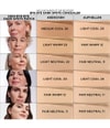 Produktbillede 4 af 6, IT Cosmetics Bye Bye Dark Spots Concealer