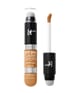 Produktbild 1 von 6, IT Cosmetics Bye Bye Dark Spots Concealer