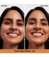 Produktbild 2 von 6, IT Cosmetics Bye Bye Dark Spots Concealer