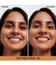 Produktbild 2 von 6, IT Cosmetics Bye Bye Dark Spots Concealer
