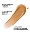 Produktbild 3 von 6, IT Cosmetics Bye Bye Dark Spots Concealer