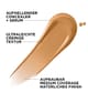 Produktbild 3 von 6, IT Cosmetics Bye Bye Dark Spots Concealer