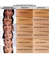 Produktbild 4 von 6, IT Cosmetics Bye Bye Dark Spots Concealer