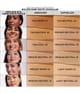 Produktbild 4 von 6, IT Cosmetics Bye Bye Dark Spots Concealer