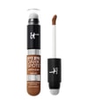 Produktbild 1 von 6, IT Cosmetics Bye Bye Dark Spots Concealer