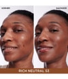 Produktbild 2 von 6, IT Cosmetics Bye Bye Dark Spots Concealer
