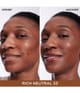 Produktbild 2 von 6, IT Cosmetics Bye Bye Dark Spots Concealer