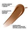 Produktbild 3 von 6, IT Cosmetics Bye Bye Dark Spots Concealer