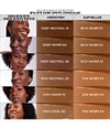 Produktbild 4 von 6, IT Cosmetics Bye Bye Dark Spots Concealer