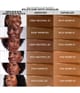 Produktbild 4 von 6, IT Cosmetics Bye Bye Dark Spots Concealer