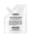Produktbild 1 av 6, Kiehl's Ultra Facial Ansiktskräm