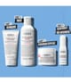 Produktbild 5 von 5, Kiehl's Ultra Facial Gesichtscreme
