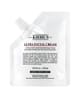 Kiehl's Ultra Facial Ansiktskräm 150 ml 3605972735881 base-shot_se
