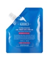 Immagine prodotto 1 di 6, Kiehl's Ultra Facial Gel per il viso