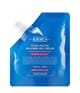 Immagine prodotto 1 di 6, Kiehl's Ultra Facial Gel per il viso