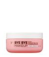 Produktbillede 1 af 6, IT Cosmetics Bye Bye Makeup Rensende balsam
