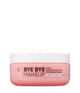 Produktbillede 1 af 6, IT Cosmetics Bye Bye Makeup Rensende balsam