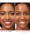 Produktbillede 3 af 6, IT Cosmetics Bye Bye Makeup Rensende balsam