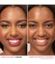 Produktbild 3 von 6, IT Cosmetics Bye Bye Makeup Reinigungsbalsam