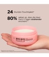 Produktbillede 4 af 6, IT Cosmetics Bye Bye Makeup Rensende balsam