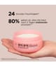 Produktbillede 4 af 6, IT Cosmetics Bye Bye Makeup Rensende balsam