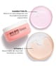 Produktbillede 5 af 6, IT Cosmetics Bye Bye Makeup Rensende balsam