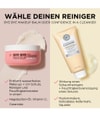 Produktbillede 6 af 6, IT Cosmetics Bye Bye Makeup Rensende balsam