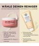 Produktbillede 6 af 6, IT Cosmetics Bye Bye Makeup Rensende balsam