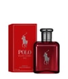Produktbild 2 von 6, Ralph Lauren Polo Red Parfum