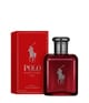 Zdjęcie produktu 2 z 6, Ralph Lauren Polo Red Perfumy