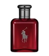 Produktbild 1 von 6, Ralph Lauren Polo Red Parfum