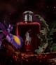 Zdjęcie produktu 3 z 6, Ralph Lauren Polo Red Perfumy