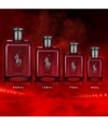 Produktbillede 5 af 6, Ralph Lauren Polo Red Parfume