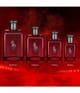 Zdjęcie produktu 5 z 6, Ralph Lauren Polo Red Perfumy