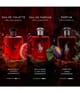 Zdjęcie produktu 6 z 6, Ralph Lauren Polo Red Perfumy