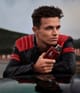 Zdjęcie produktu 4 z 6, Ralph Lauren Polo Red Perfumy