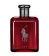 Produktbillede 1 af 6, Ralph Lauren Polo Red Parfume