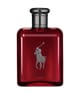Produktbild 1 von 6, Ralph Lauren Polo Red Parfum