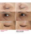 Produktbillede 2 af 6, IT Cosmetics Confidence in an Eye Cream Øjencreme
