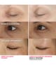 Produktbillede 2 af 6, IT Cosmetics Confidence in an Eye Cream Øjencreme