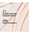 Produktbillede 3 af 6, IT Cosmetics Confidence in an Eye Cream Øjencreme